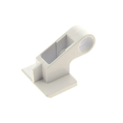 Charniere porte congelateur 4079750100 - refrigerateur