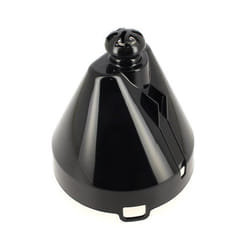 Porte filtre 700213 - cafetiere russell hobbs