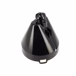 Porte filtre : Divers pour Cafetiere Russell hobbs compatible avec appareils 24010-56
