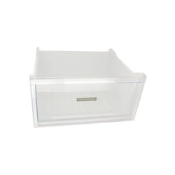 Whirlpool - Tiroir congelateur intermediaire c005681 - refrigerateur
