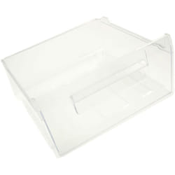Panier superieur pour congelateur Candy 49038175