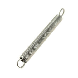 Ressort 760295-01 - scie a onglets