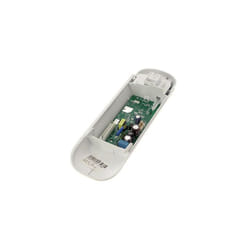 Thermostat fjord gw nel pour refrigerateur Whirlpool C00697588