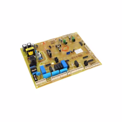 Module de puissance 40301012150603 : Modules pour Refrigerateur Daewoo compatible avec appareils Frn-x22d3cc