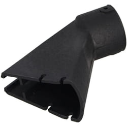 Couvercle bac poussieres 343435790 - scie a onglets metabo