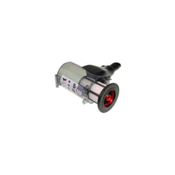 Bosch - Bac à poussière pour Aspirateur 12038350