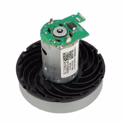 Moteur aspirateur 140197788015 - aspirateur electrolux