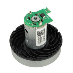 Moteur aspirateur 140197788015 - aspirateur electrolux