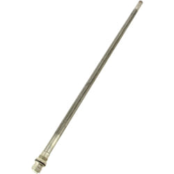 Resistance 750w + joint 086405 - seche-serviettes