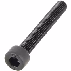 Boulon 5131028961 : Visserie et embouts pour Elagueur Ryobi compatible avec appareils Opp1820 one+ 5133001250