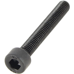 Boulon 5131028961 - elagueur Ryobi