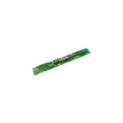 Platine de contrôle UF70 pour Réfrigérateur, Congélateur Whirlpool 481010618307