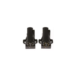 AEG - Charbon Moteur pour Lave-Linge Electrolux 4006020152