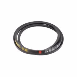 Courroie a77, 13x1956 , 135061504/0 : Courroies pour Tracteur, Tondeuse a gazon Stiga, Ggp, Alpina, Castelgarden, Sentar comp ...