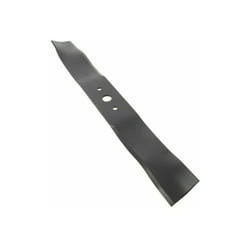 Stiga - Lame l=49cm 182004346/0 , 1136-1029-01 1136102901 - tracteur