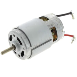 Ryobi - Moteur 18v 5131039548 - coupe bordures
