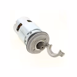 Moteur complet 5131032905 : Moteurs pour Perforateur Ryobi compatible avec appareils R18sds-0 one+ 5133002305, R18sds-125s 51 ...