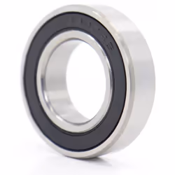 Roulement 6902-2rs , 5131036554 : Roulements et paliers pour Tondeuse a gazon Ryobi compatible avec appareils Rlm15e36h 51330 ...