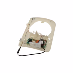 Ensemble thermostat 029326 : Thermostats pour Chauffe-eau Atlantic compatible avec appareils 154315 zeneo aci hybride vs mono ...