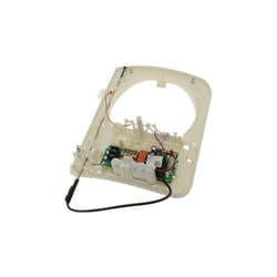 Atlantic - Ensemble thermostat 029326 - chauffe-eau