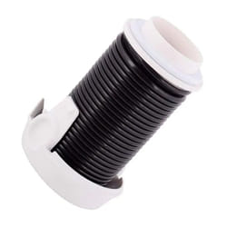 Rowenta - Raccord + flexible rs-2230001219 - aspirateur