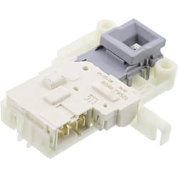 Securite de porte 3792036026 8070202018 - lave-linge