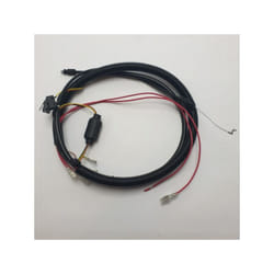 Cable de traction 5131040250 - tondeuse a gazon Ryobi