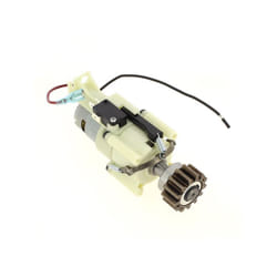 Moteur de commande 5131040247 - tondeuse a gazon Ryobi