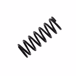 Ressort 5131033550 : Amortisseurs et ressorts pour Tondeuse a gazon, Outils speciaux, Coupe bordures Ryobi compatible avec ap ...