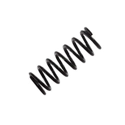 Ryobi - Ressort 5131033550 - tondeuse a gazon