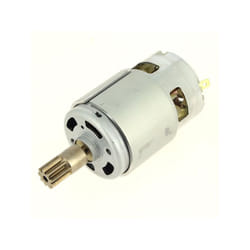 Ryobi - Moteur 5131038724 - scie circulaire