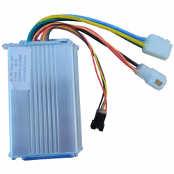 Module electronique 5131035640 : Modules pour Tondeuse a gazon Ryobi compatible avec appareils Rlm36x46h5p 5133002811, Rlm36x ...