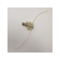 Ryobi - Pompe a huile 5131042006 - tronconneuse