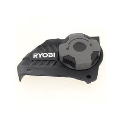 Couvercle 5131041996 - tronconneuse Ryobi