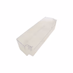 Description générale Le balconnet pour bouteilles 42188101 est conçu pour les réfrigérateurs Continental Edison et Frionor. I ...
