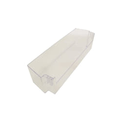 Continental Edison - Balconnet bouteilles 42188101 - refrigerateur