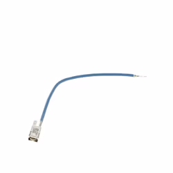 Protecteur thermique f016l66958 : Boitiers et carters pour Tondeuse a gazon Bosch compatible avec appareils 3600h85b04 rotak3 ...