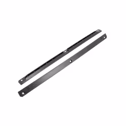 Insert de coupe 343436030 : Divers pour Scie a onglets Metabo compatible avec appareils Kgs254m 02540000, Kgs305m 19305000