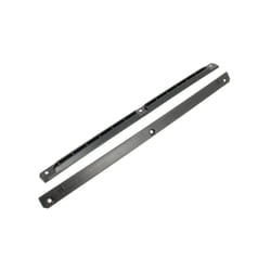 Metabo - Insert de coupe 343436030 - scie a onglets