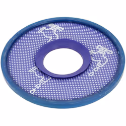 Pre-filtre moteur 919779-01 : Filtres pour Aspirateur Dyson compatible avec appareils Dc26, Dc26 allergy, Dc26 allergy parque ...