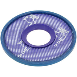 Pre-filtre moteur 919779-01 - aspirateur dyson
