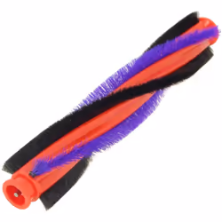 Rouleau de brosse rotative 963830-02 : Brosses et suceurs pour Aspirateur, Centrale vapeur, Raclette Dyson, Koenig, Vivalp co ...