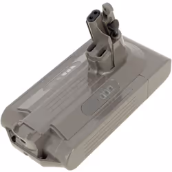 Batterie li-ion 969352-02 : Piles et batteries pour Aspirateur Dyson compatible avec appareils Cyclone v10 - sv12, Cyclone v1 ...