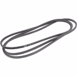 Courroie l=35,9cm gx20571, gx21833 : Courroies pour Tracteur John deere, Ariens compatible avec appareils D130, D140, D150, D ...