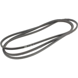 Courroie l=35,9cm gx20571, gx21833 07217400 - tracteur