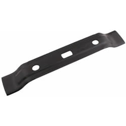 Viking - Lame l=19,8cm , 6301-702-0101 - tondeuse a gazon