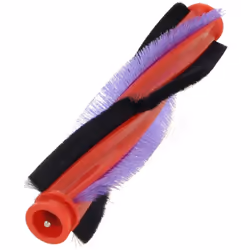 Rouleau de brosse rotative 963830-01 : Brosses et suceurs pour Aspirateur, Centrale vapeur, Raclette Dyson, Koenig, Vivalp co ...