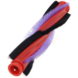 Dyson - Rouleau de brosse rotative 963830-01 - aspirateur
