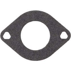 Joint d'admission 273650 , 692137 - moteur de tondeuse Briggs&stratton