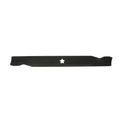 Lame l=49cm 532138497, 532127842 95-038 5321384-97 - tracteur
